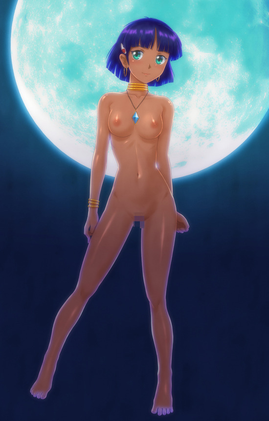 ロリ貧乳c (19)