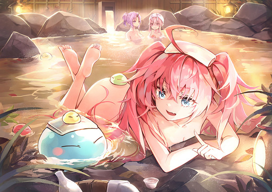 ロリ貧乳ｃ (1)