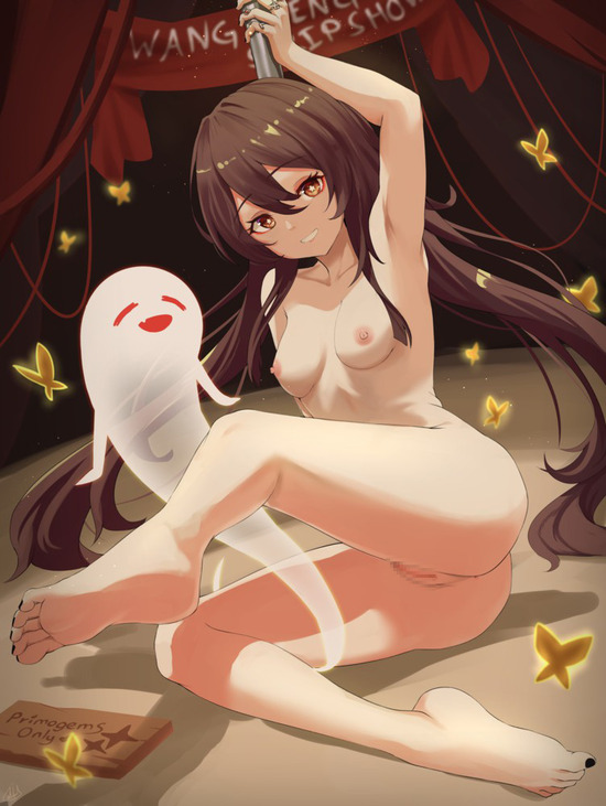 ロリ貧乳ｂ (3)