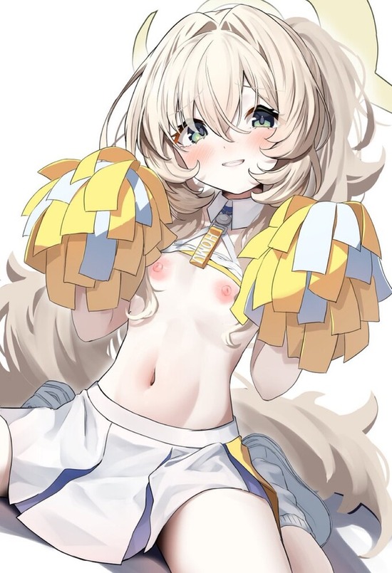 貧乳f (12)