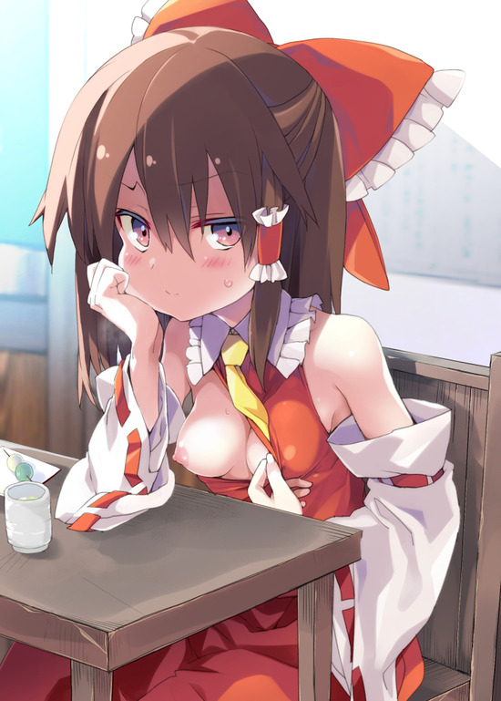 ロリ貧乳ｄ (22)