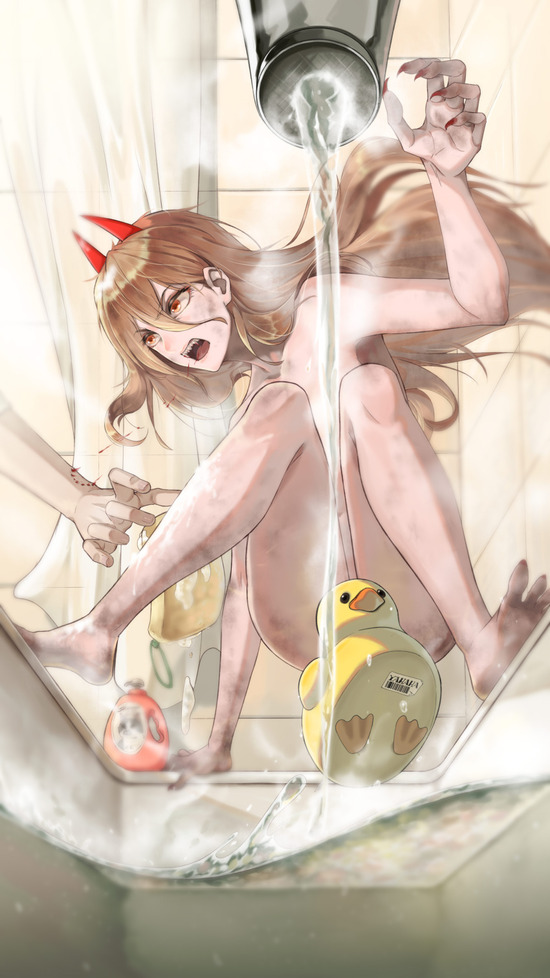 ロリ貧乳ｄ (4)