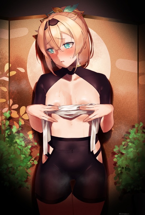 ロリ貧乳c (30)