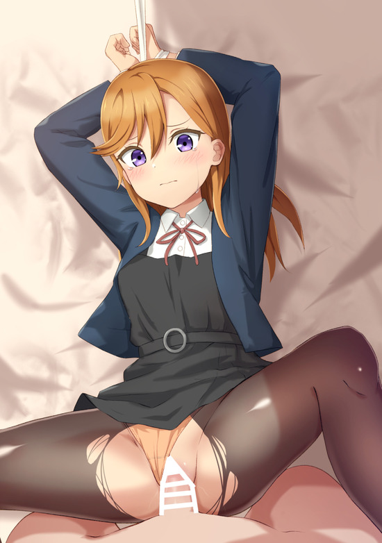 ロリ貧乳ｃ (2)