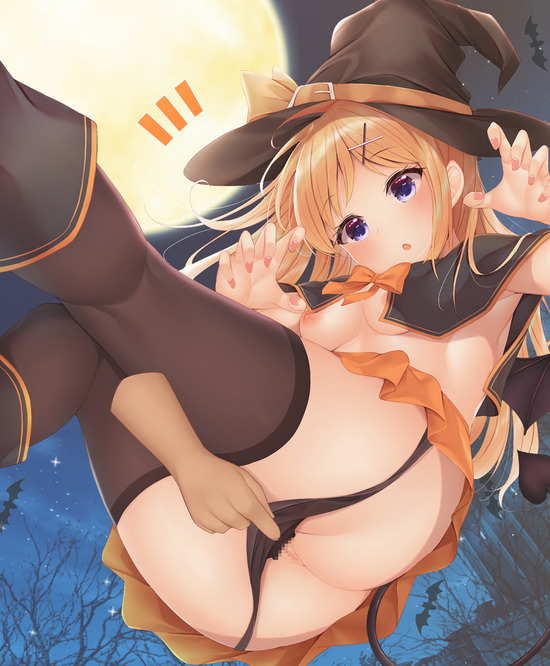 ロリ貧乳ｆ (10)