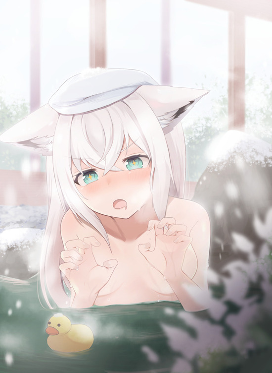 ロリ貧乳ｄｄ (7)
