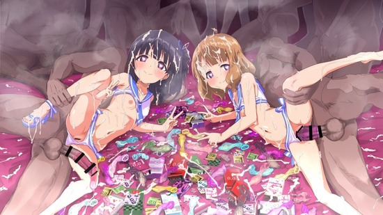 ロリ貧乳c (7)