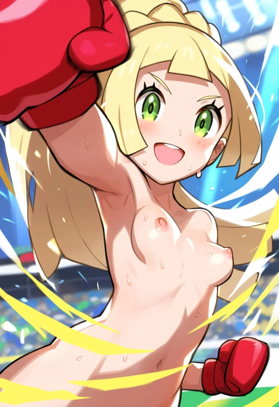 貧乳ｄ (25)