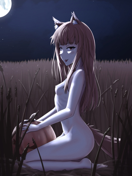 ロリ貧乳ｂ (1)