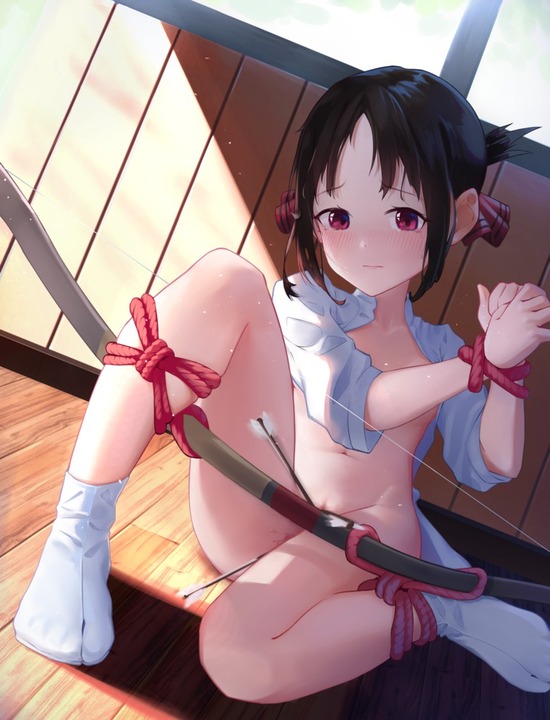 ロリ貧乳 (65)