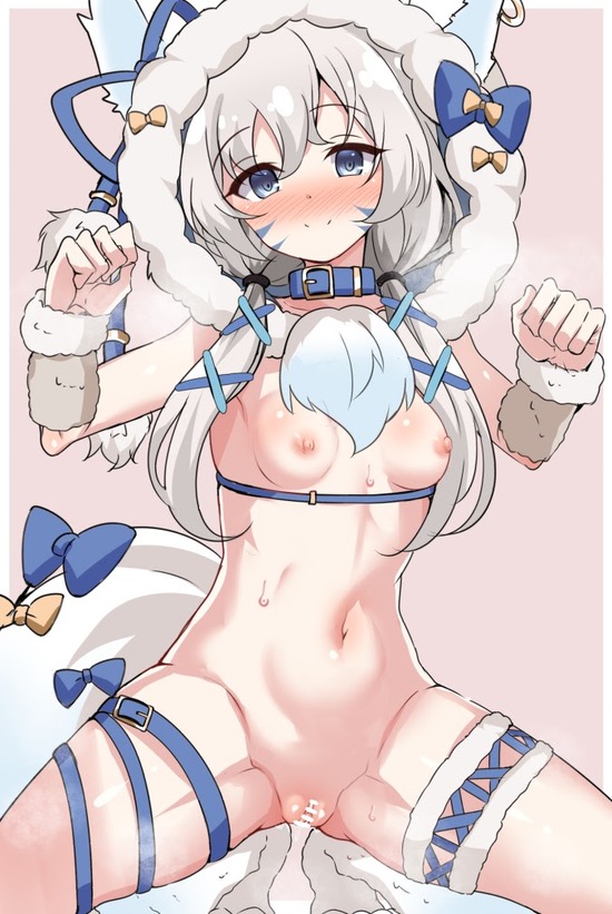 貧乳ｆ (8)