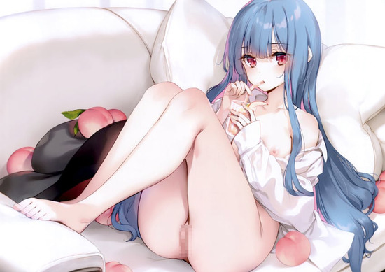 貧乳ｃ (10)