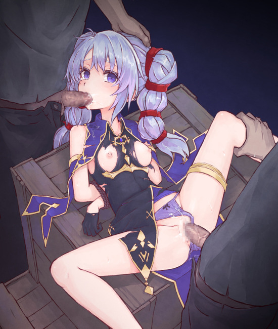 ロリ貧乳ｆ (26)