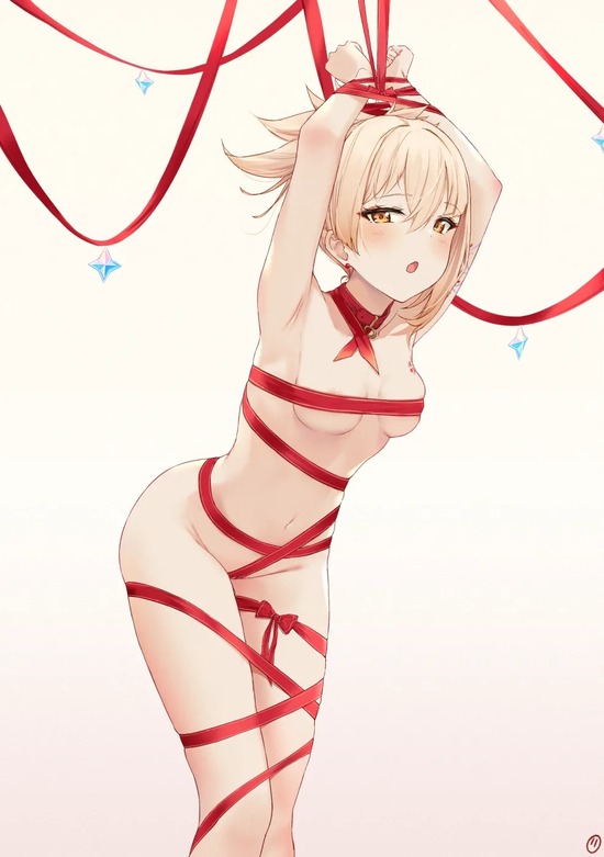 ロリ貧乳ｃ (16)