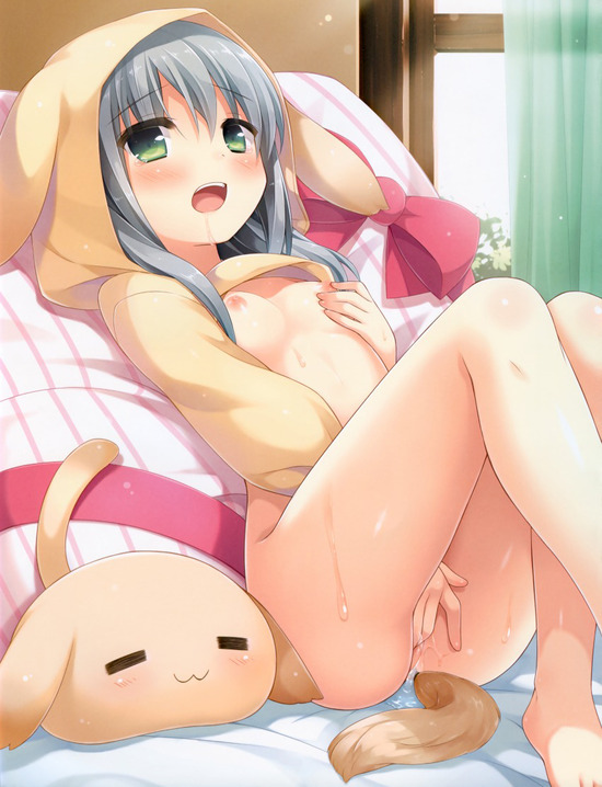 ロリ貧乳ｆ (13)