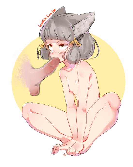 ロリ貧乳ｄ (2)