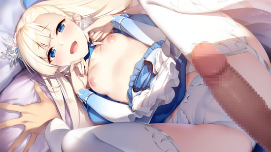 ロリ貧乳 (7)