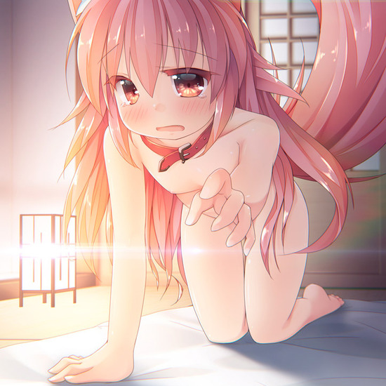 ロリ貧乳 (16)