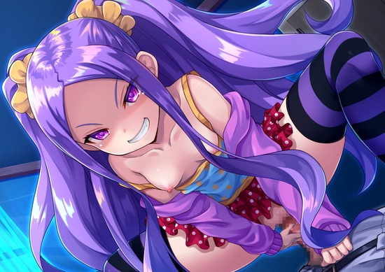 ロリ貧乳c (10)