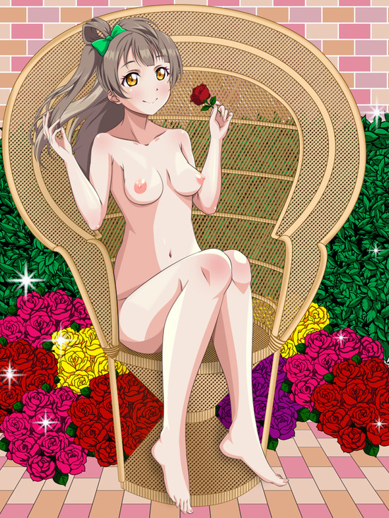 ロリ貧乳ｃ (20)