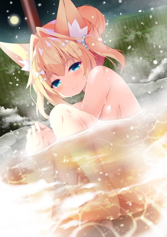 ロリ貧乳 (11)