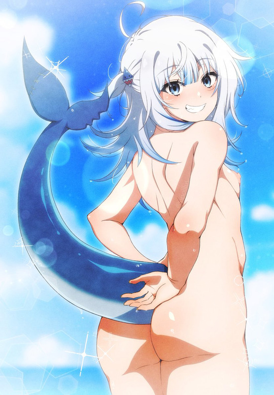 ロリ貧乳ｄ (3)
