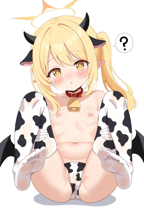 貧乳ｆ (12)