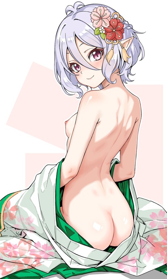 ロリ貧乳f (17)