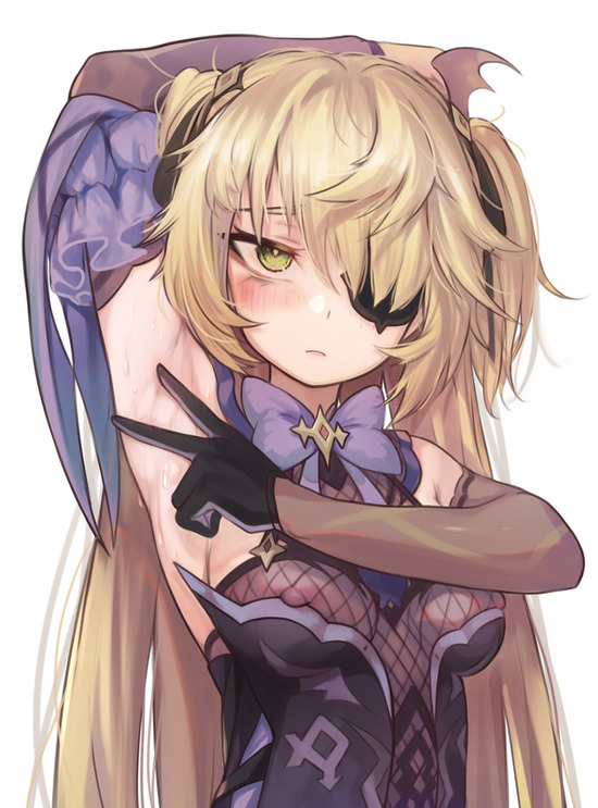 ロリ貧乳ｄ (21)