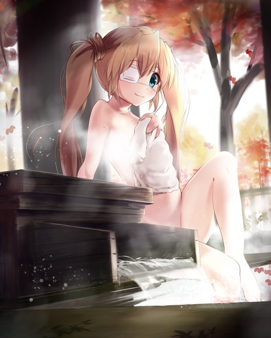 ロリ貧乳ｃ (13)