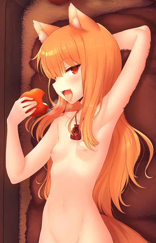 ロリ貧乳ｃ (31)