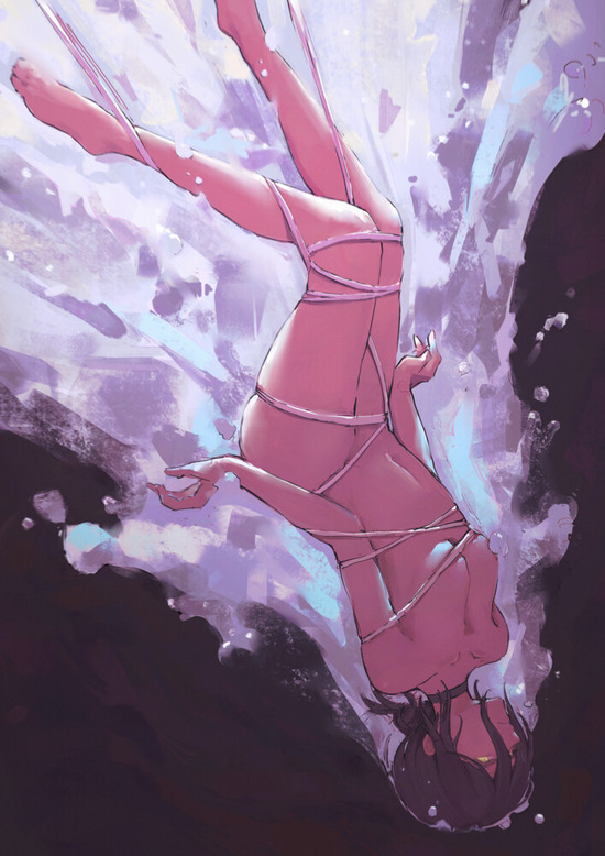 ロリ貧乳ｃ (27)