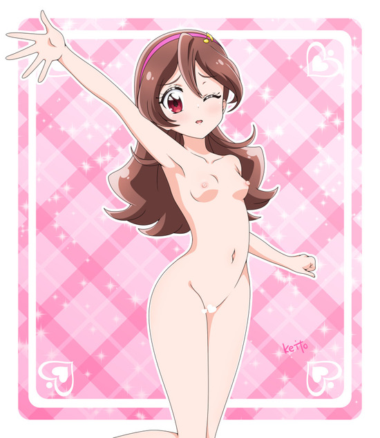 貧乳ｆ (12)