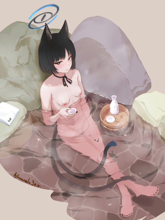 ロリ貧乳ｃ (7)
