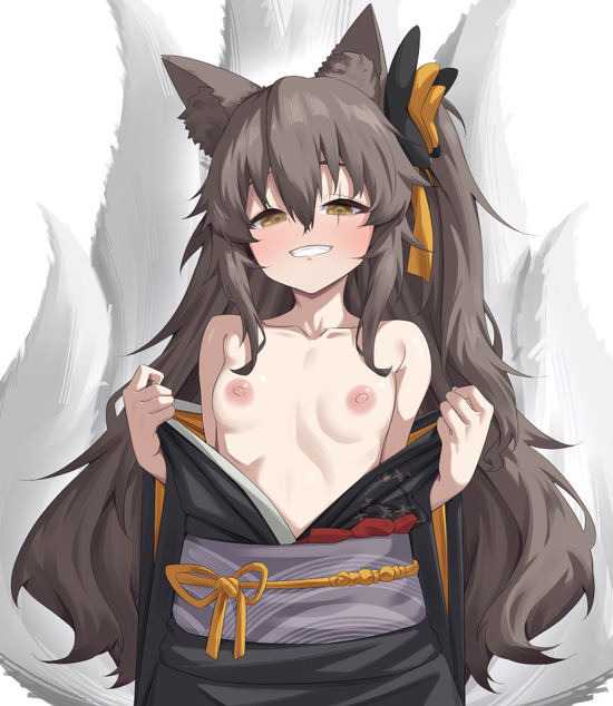貧乳ｆ (18)