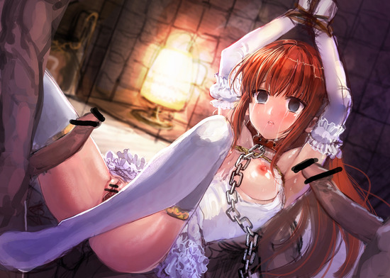 ロリ貧乳ｆ (7)