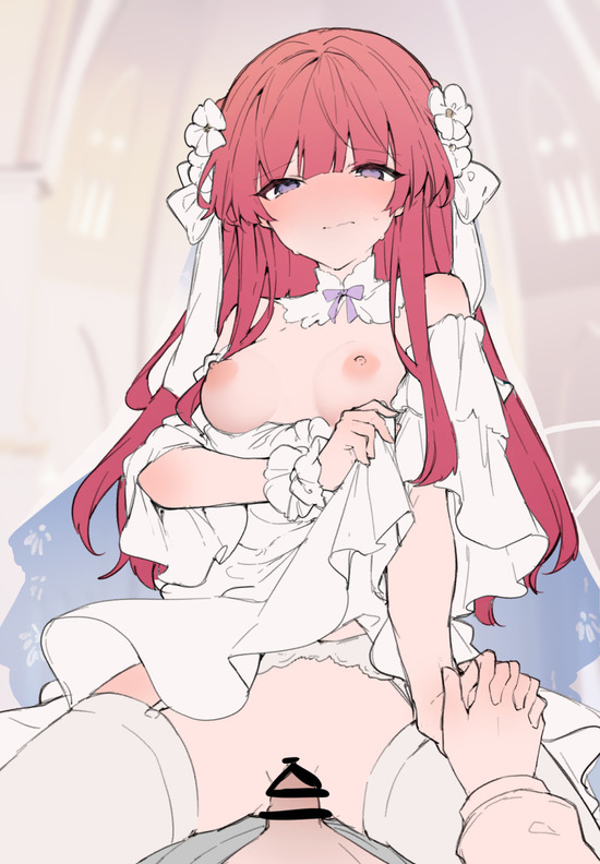 貧乳ｄ (2)