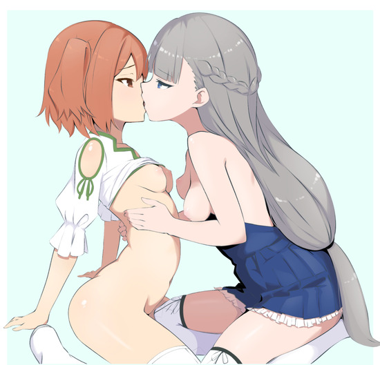 貧乳c (30)