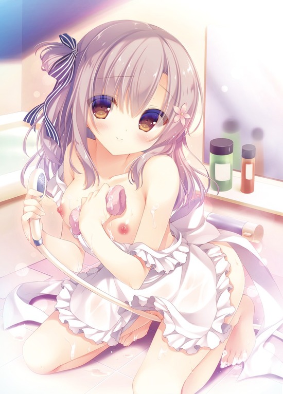 ロリ貧乳c (23)