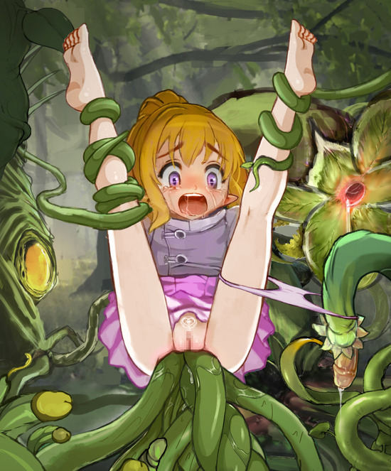 ロリ貧乳ｃ (12)