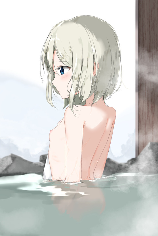 ロリ貧乳c (7)
