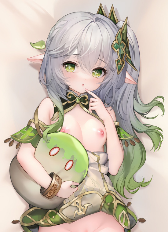 ロリ貧乳ｇ (14)