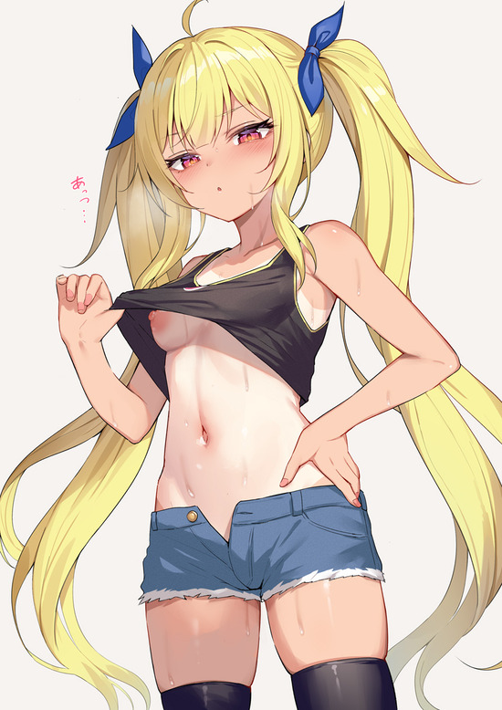 貧乳f (19)