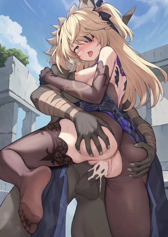 貧乳ｄ (5)