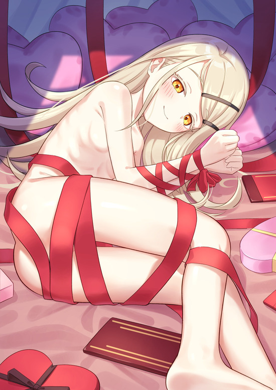 貧乳ｄ (12)