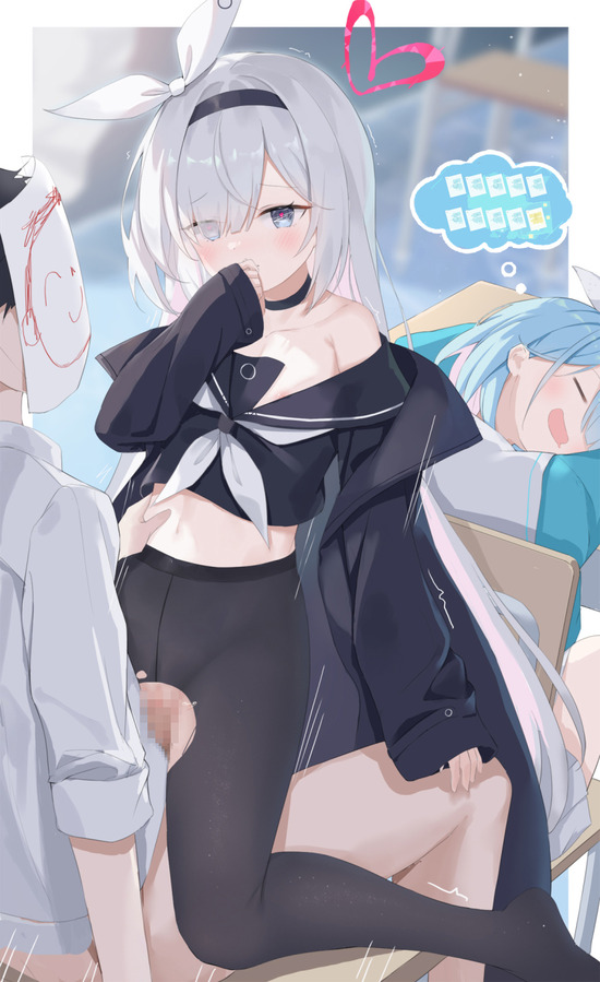 ロリ貧乳f (15)