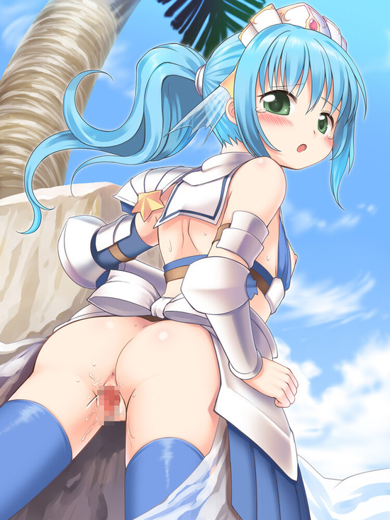 ロリ貧乳c (25)