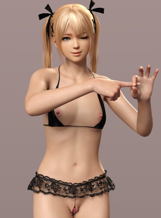 ロリ貧乳bb (31)