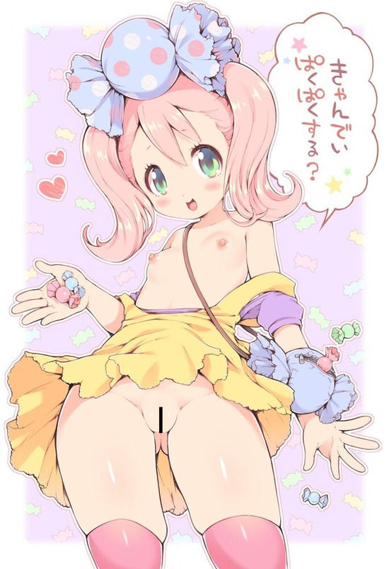 貧乳ｆ (27)