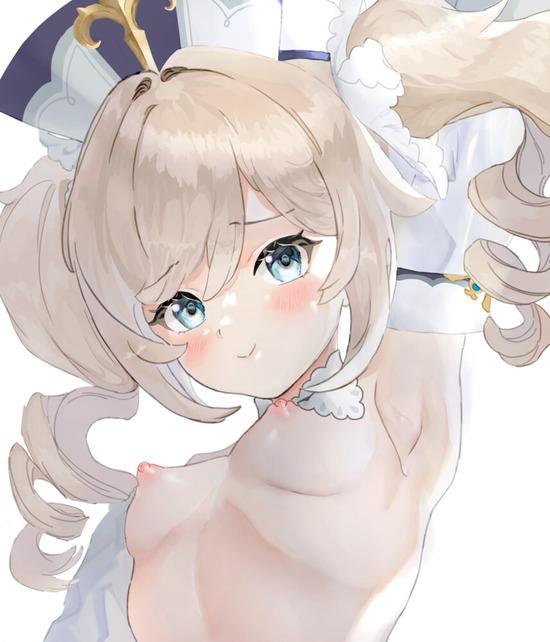 ロリ貧乳ｄ (43)